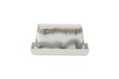 Køkkeninventar - Bloomingville Paula - 82061857