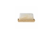 Køkkeninventar - Bloomingville Paula - 82061858