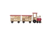 Julekalender - Bloomingville Grunk - 82048486