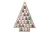 Julekalender - Bloomingville Calvin - 82061749
