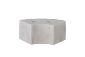 Boligindretning - Bloomingville Florida - 82068090