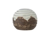 Boligindretning - Bloomingville Paula - 82060783