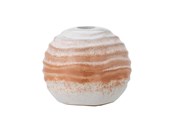 Boligindretning - Bloomingville Paula - 82060782