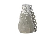 Boligindretning - Creative Collection Souri - 82060357