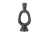 Boligindretning - Bloomingville Bijan - 82057604