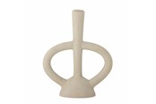 Boligindretning - Bloomingville 82057603 candle holder - 82057603