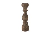 Boligindretning - Creative Collection Regine - 82056867