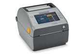 Labelprinter - Extreme Networks Zebra ZD600 Series ZD621 - ZD6A043-D4ER02EZ