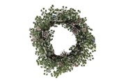 Boligindretning - Bloomingville Cedar - 82072345