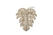 Boligindretning - Creative Collection Lunel - 82064136