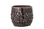 Boligindretning - Creative Collection Evaline - 82068083