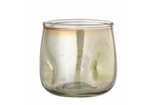 Boligindretning - Bloomingville 82057740 candle holder - 82057740