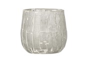 Boligindretning - Bloomingville Iberia - 82057739