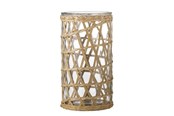 Boligindretning - Bloomingville Tanea - 82057714