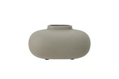Boligindretning - Bloomingville Tezza - 82057272