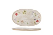 Boligindretning - Creative Collection Camilla - 82072747