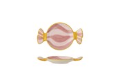 Boligindretning - Bloomingville Caramella - 82062872