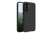 Mobil - Covers & Cases - dbramante1928 Nuuk - RE57BL004443