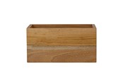 Boligindretning - Creative Collection Solin - 82053338
