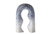 Boligindretning - Bloomingville Gate - 82062208