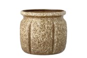 Boligindretning - Bloomingville Ritza - 82060321