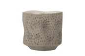 Boligindretning - Bloomingville Sayah - 82060107