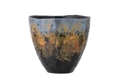 Boligindretning - Creative Collection Bong - 82057594