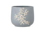 Boligindretning - Bloomingville Betino - 82057592