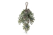 Boligindretning - Bloomingville Cedar - 82072346