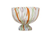 Boligindretning - Bloomingville Savya - 82060390