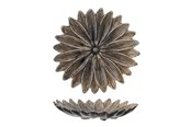 Boligindretning - Creative Collection Manje - 82060171