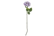 Boligindretning - Bloomingville Rose - 82061524