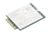 Modem & Mobilt WiFi - Lenovo Rolling Wireless RW101R-GL SDX12 - 4XC1V64418