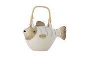 Køkkentilbehør - Creative Collection Wrenna - 82061996