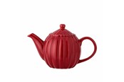 Køkkentilbehør - Bloomingville 82061902 teapot - 82061902