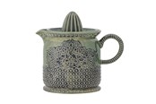 Køkkentilbehør - Creative Collection Liselu - 82057454