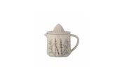 Køkkentilbehør - Bloomingville Bea citrus press - 82055174