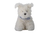Plys - Bloomingville Mini Tito - 82069591