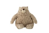 Plys - Bloomingville Mini Olfie - 82069430