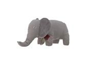 Plys - Bloomingville Mini Ferdinand - 82054325