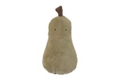 Plys - Bloomingville Mini Ras - 82057423