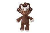 Plys - Bloomingville Mini Fintan - 82054378