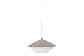 Boligindretning - Bloomingville Janna - 82062401