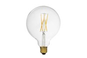 Lyskilder - Bloomingville Mega Edison - 82068013