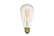 Lyskilder - Bloomingville Edison - 82068012