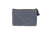 Anden personlig pleje - Bloomingville Sofina - 82059367