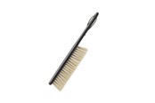 Anden personlig pleje - Bloomingville Cleaning - 82060767