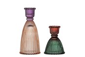 Boligindretning - Creative Collection Shilo - 82072748