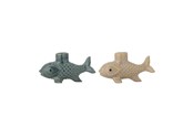 Boligindretning - Creative Collection Burne - 82072592