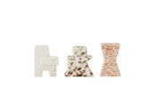 Boligindretning - Bloomingville Blanchard - 82072575